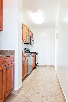 Rented by Charles H. Greenthal Management Corp | media 14