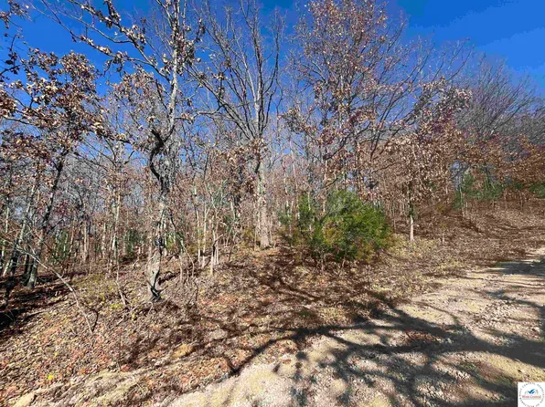 LOT 92 Illinois Ln, Rocky Mount, MO 65072