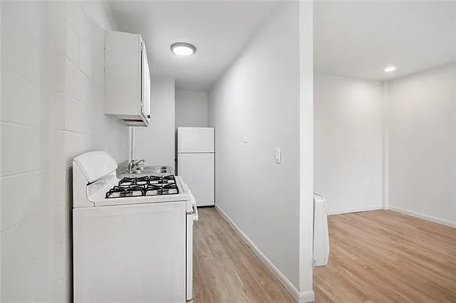 3300 Baronne St #D — Photo 5