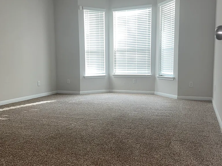 603 Hirsch Trl — Photo 14