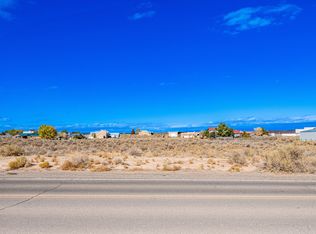 5111 Kim Rd NE, Rio Rancho, NM 87144