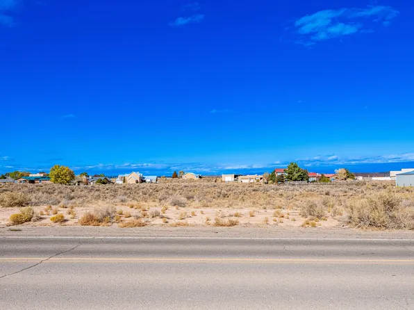 5111 Kim Rd NE, Rio Rancho, NM 87144