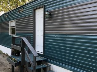62 Shadeland Mobile Home Park, Lafayette, IN 47909