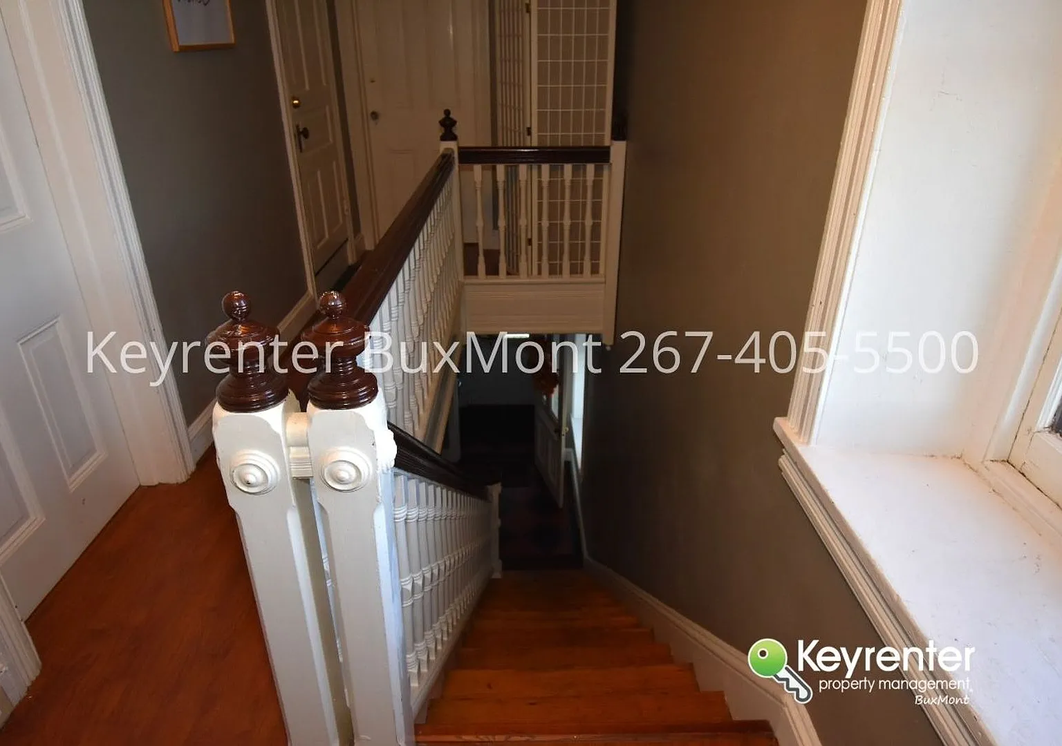 808 Willow Grove Ave — Photo 2
