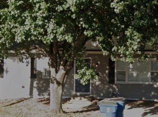 2522 N River Blvd, Independence, MO 64054