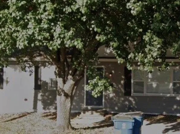 2522 N River Blvd, Independence, MO 64054