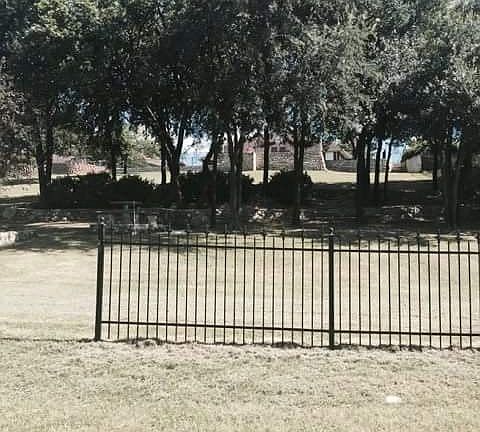 4th image of 7308 Bishop Ct