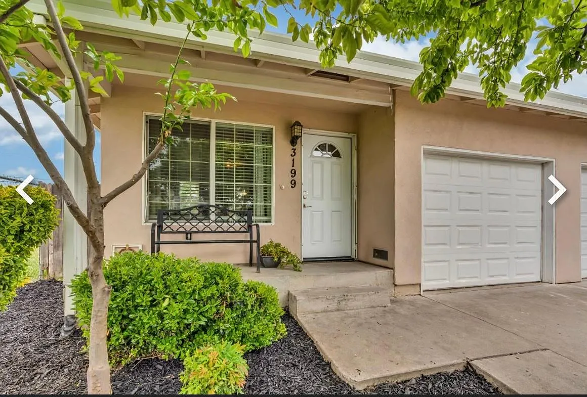 5 bed, 1775 sqft, $783 — Photo 3
