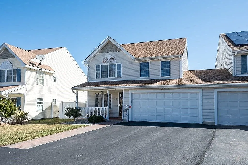 Building Photo - 18 Angela Rose Ln