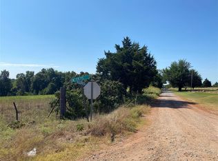 Country Vw #75, Guthrie, OK 73044