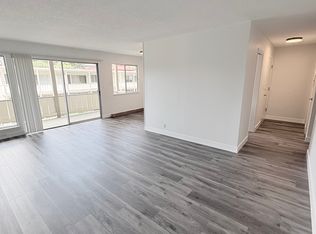 16 S Knoll Rd #124, Mill Valley, CA 94941