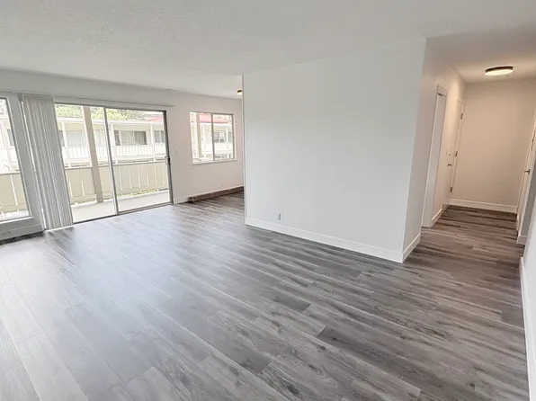 16 S Knoll Rd #124, Mill Valley, CA 94941