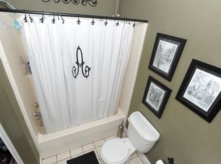 106 Angelle Cir, Houma, LA 70360