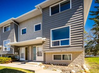 6915 SE Ranchview Dr NW #141, Calgary, AB T3G1R8
