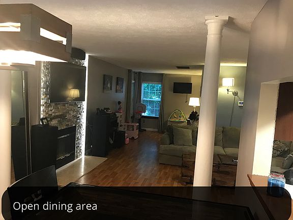 5th image of 7753 Evian Dr