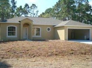 484 Krassner Dr NW, Palm Bay, FL 32907