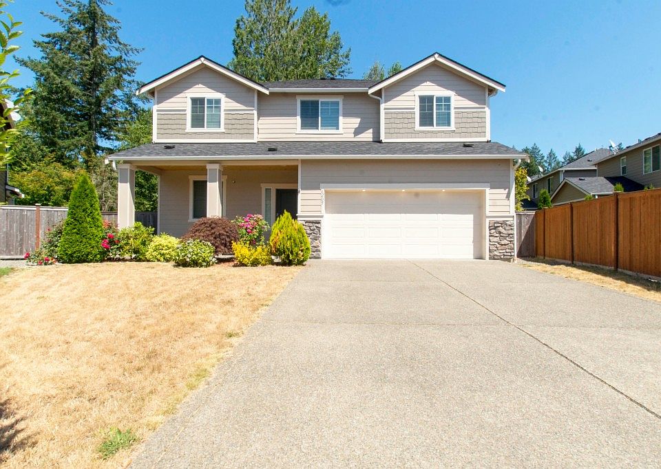 1st image of 6205 138th St E