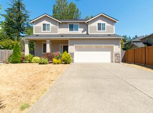 6205 138th St E, Puyallup, WA 98373
