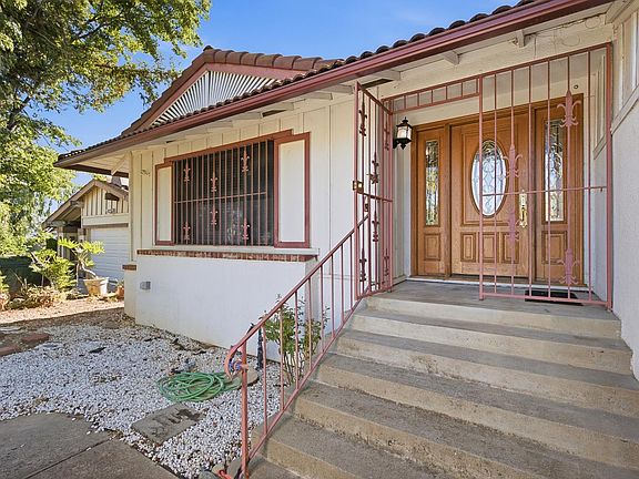 4th image of 6541 Rancho Madera Way