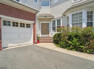 128 Gladstone Dr, Parsippany, NJ 07054