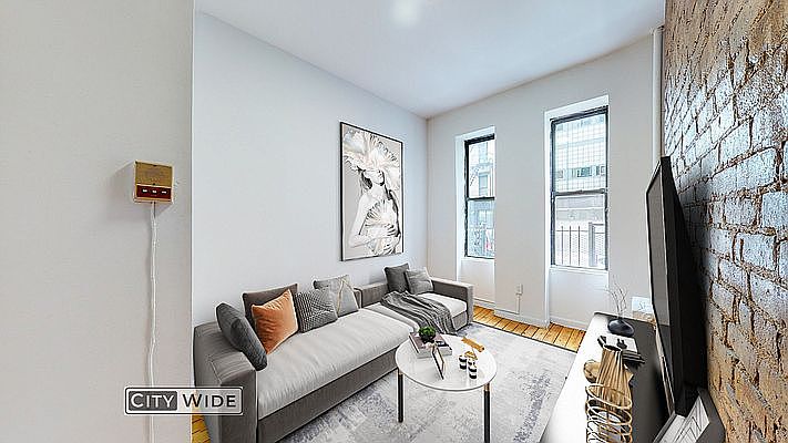 1st image of 407 W 50th St APT 2