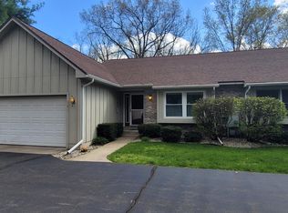 321 Pratt Rd, Kalamazoo, MI 49001