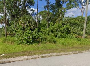 647 Harrington St SW, Palm Bay, FL 32908