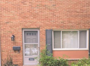 3161 Wolverine Dr, Ann Arbor, MI 48108