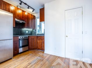 79 Beadel St #1F, Brooklyn, NY 11222