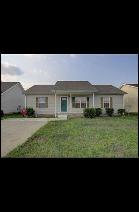 1st image of 509 Fox Trot Dr