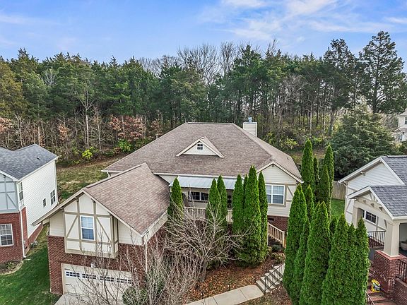2nd image of 113 Lake Point Ct