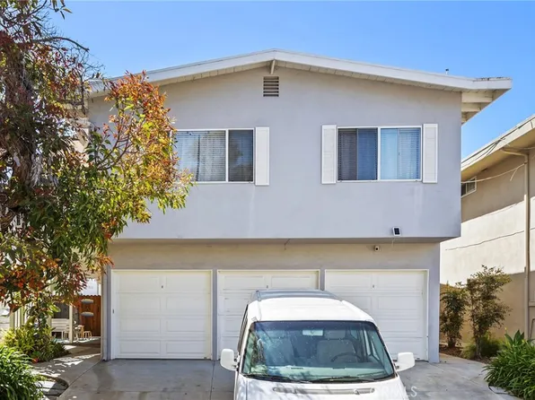 216 Avenida Lobeiro, San Clemente, CA 92672