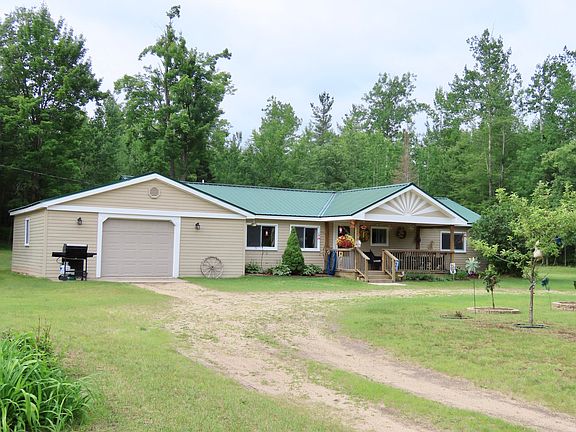 2nd image of 12775 Kohlman Rd