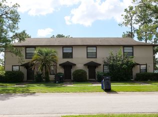 5522 Decatur St #5526, Orlando, FL 32807