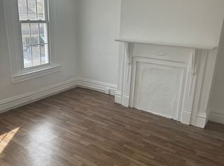 7147 Harrison Ave, Pittsburgh, PA 15218