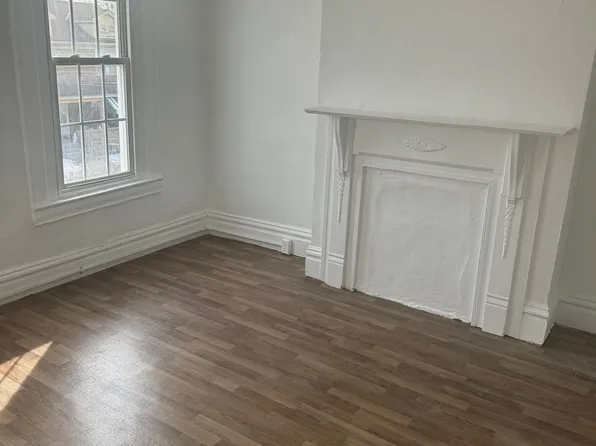 7147 Harrison Ave, Pittsburgh, PA 15218