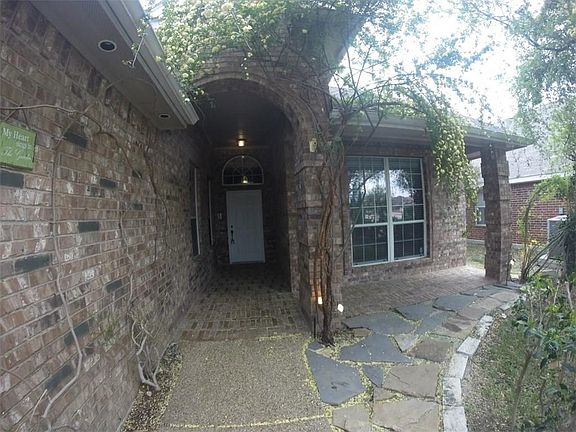 2nd image of 3171 S Camino Lagos