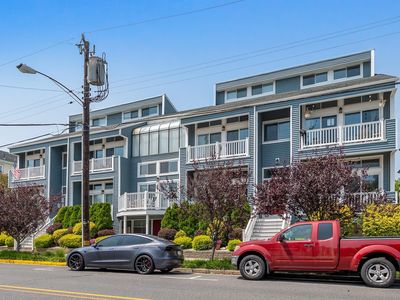 710 Ocean Ave APT B1, Ocean City, NJ, 08226