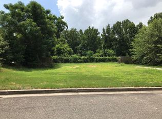 3420 Middleton Dr, Augusta, GA 30907