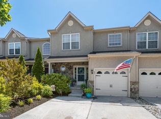 37 Bryce Rd, Berlin, NJ 08009