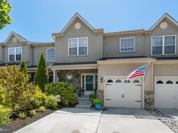 37 Bryce Rd, Berlin, NJ 08009