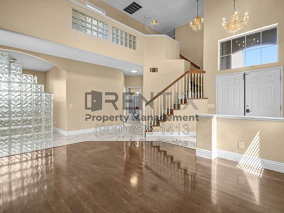 5th image of 6694 Cowboy St