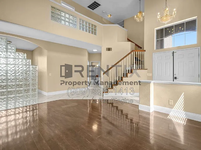 6694 Cowboy St — Photo 5