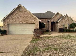 118 Rhemann Blvd, Richland, MS 39218