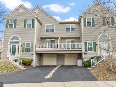 491 Stoneglen St, Collegeville, PA, 19426