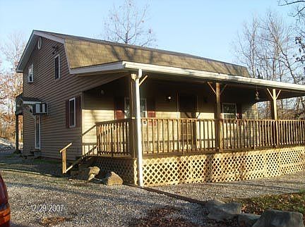 2nd image of 484 Myrtle Cove Ln