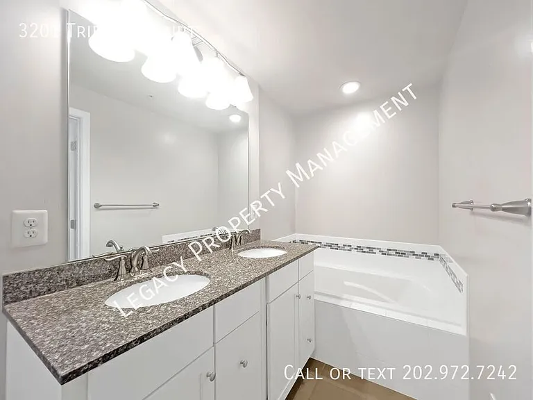 3201 Tribune Ct — Photo 17