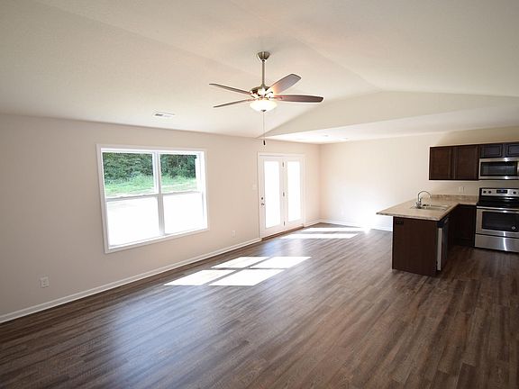 3rd image of 442 Contentment Ln Lot 2