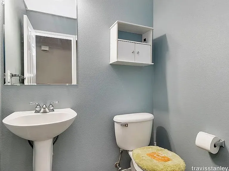 6491 NW Connery Ter — Photo 11