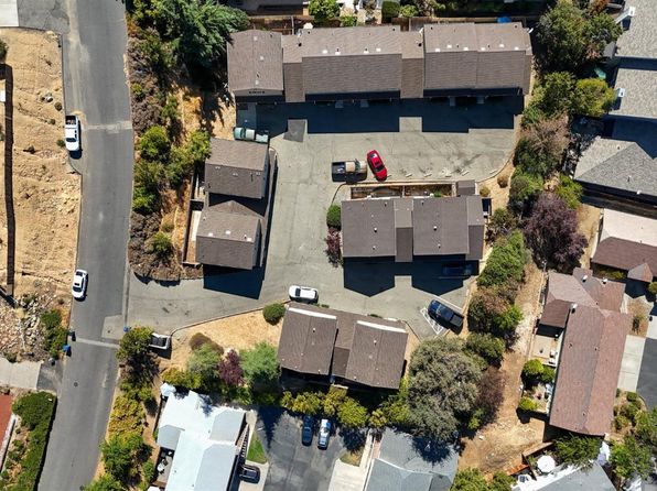 20064 Darpinian Way, Sonora, CA 95370